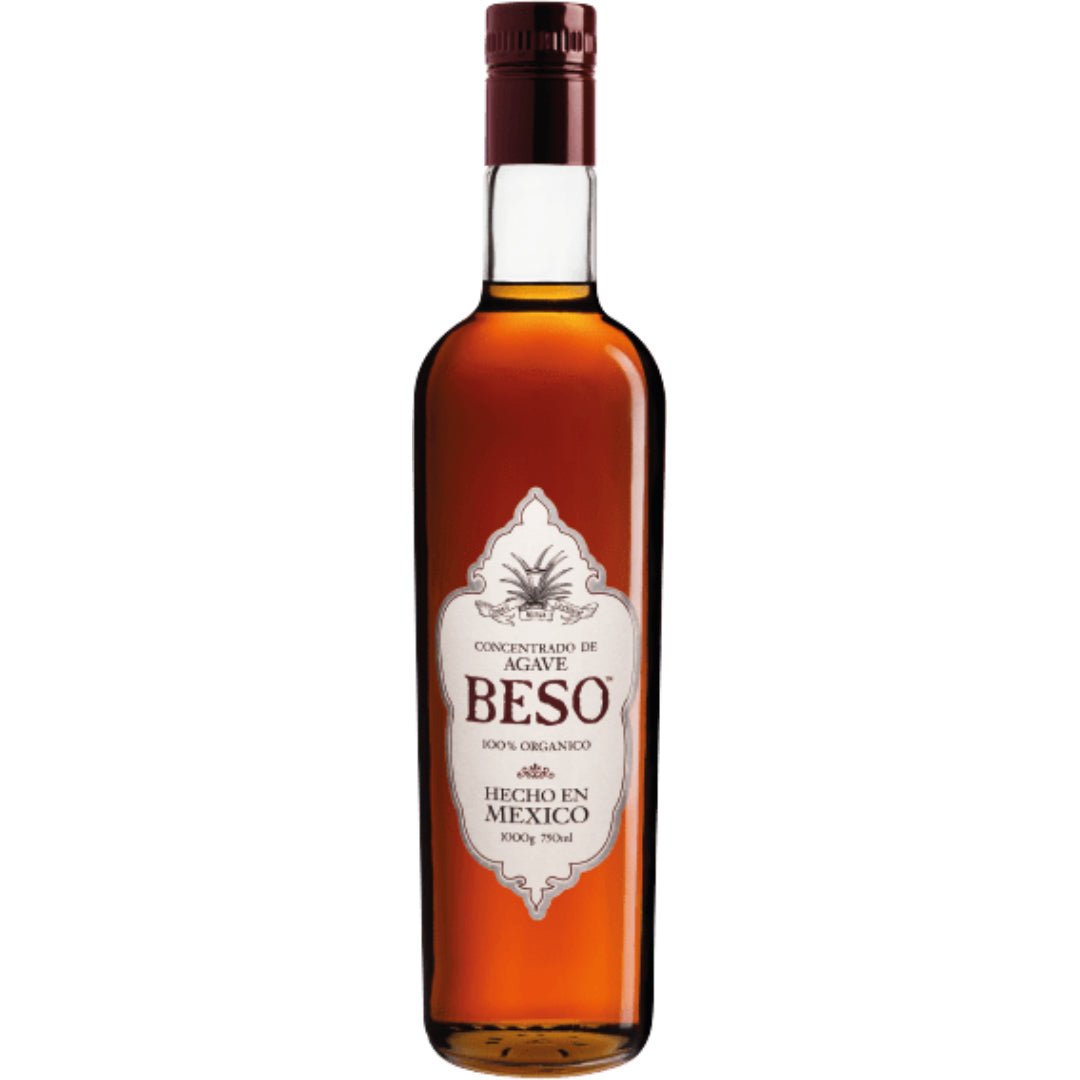 BESO Agave - Latitude Wine & Liquor Merchant